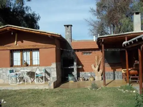 Hotel en Alquiler 2 estrellas