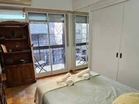 Posadas  al 1300