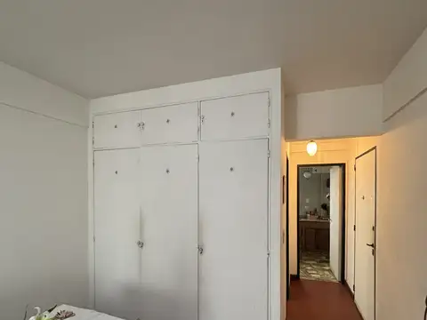Departamento en Venta en Ramos Mejía Norte, USD 50.000