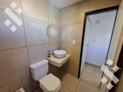 Departamento en Alquiler en Neuquén, $ 950.000