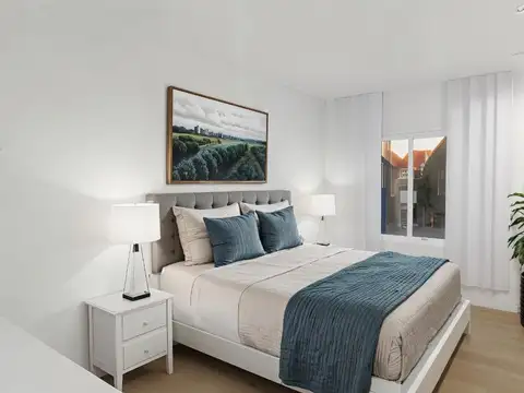 Ameghino 333, Salta Capital