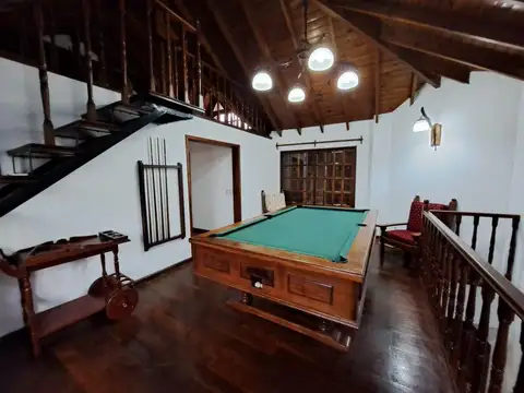 Casa en Venta al Sur