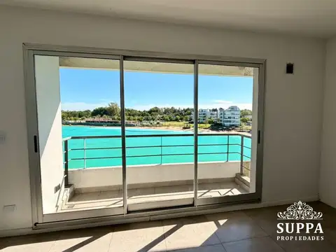 Departamento en Alquiler 6 años