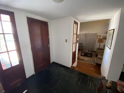 Casa en Venta en Centro, USD 250.000