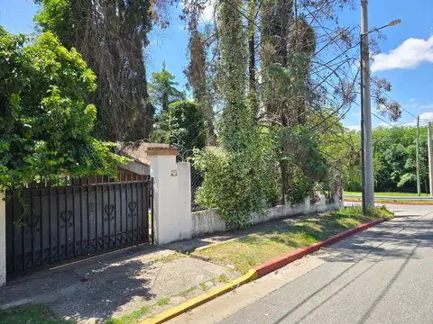 Casa en Venta en Cordoba, USD 93.000