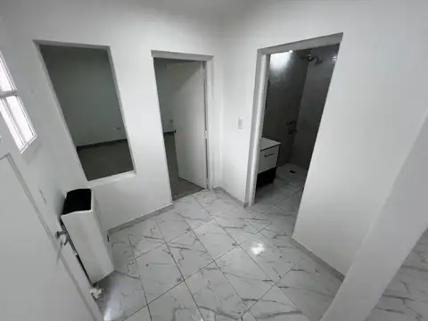 Depto Tipo Casa en Venta de 2 ambientes