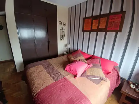 Departamento en Alquiler en San Cristobal, $ 900.000