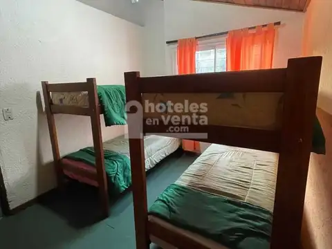 Punilla, Córdoba, AR-CB26-1 100