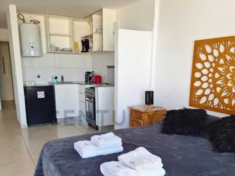 Departamento en Venta 5 años