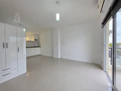Departamento en Venta 7 años