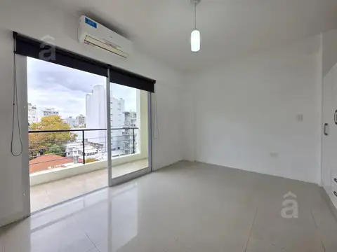 San Juan al 4500