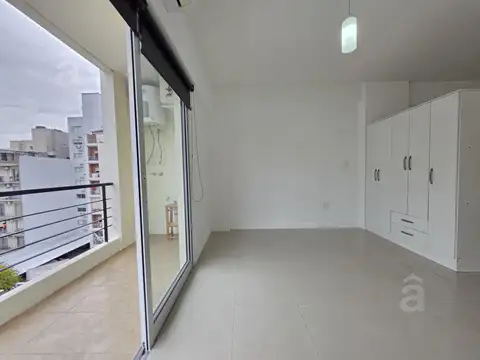 Departamento en Villa Ballester - Venta - Mono Ambiente - Próximo a centro comercial.