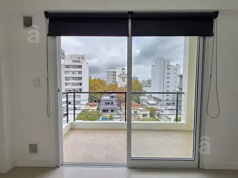Departamento en Venta al Suroeste
