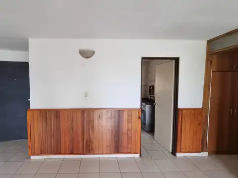 Departamento en Alquiler de 4 ambientes