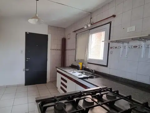 Departamento en Alquiler en Neuquén, $ 1.250.000