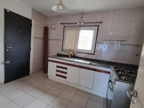 Departamento en Alquiler 30 años