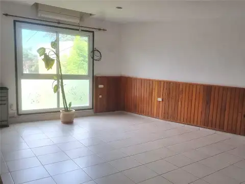 Departamento en Alquiler de 3 dormitorios