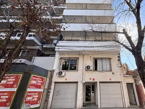 Maipu al 2300
