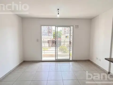 Departamento en Venta 10 años