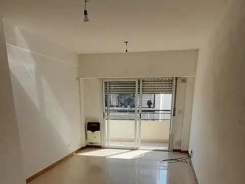 Departamento en Alquiler 7 años