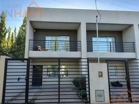 Calle C. 3, entre calle C. 4 y calle C. 5