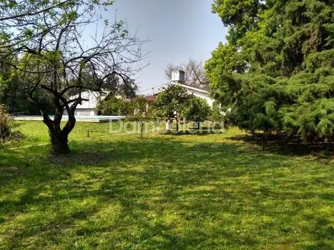 Terreno en Venta en Centro  - Moreno, USD 230.000