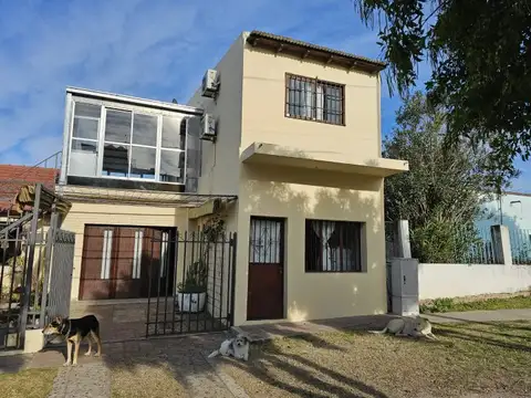 Bv. Rivadavia e/Laprida y Bartoloni , Piso 0