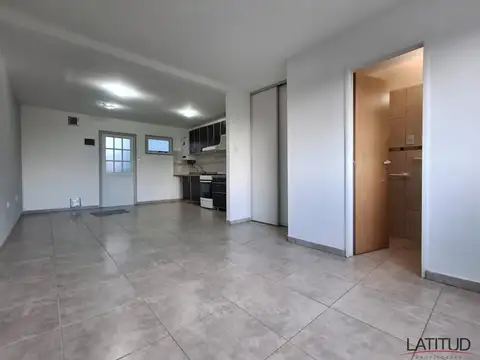 Departamento en Alquiler en Ushuaia, $ 700.000