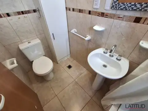 Departamento en Alquiler 10 años