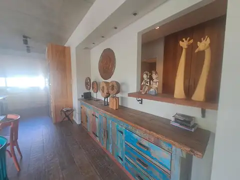 Casa en Venta al Noroeste