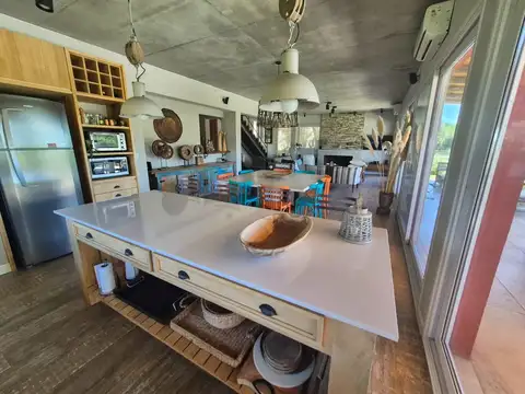 Casa en Venta 6 años