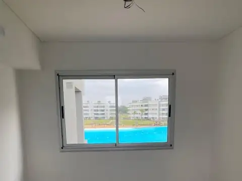 Departamento en Venta en Lagoon Pilar, USD 270.000