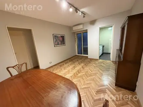 Departamento en Venta 40 años