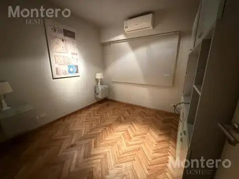 Venta Departamento 2 ambientes, 1 dormitorio, en Retiro , Apto Crédito
