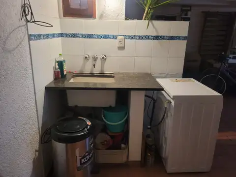 Casa en Venta al Este