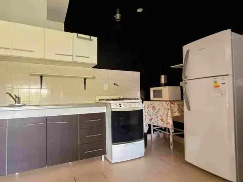 Departamento en Alquiler en Neuquen, $ 2.000.000