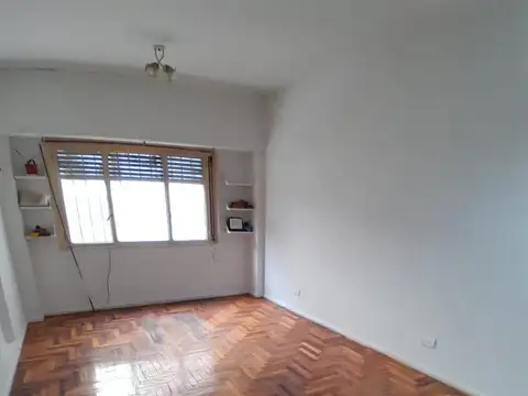 Salguero 873 , Piso 2