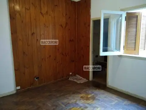 Departamento en Alquiler en Liniers, $ 580.000