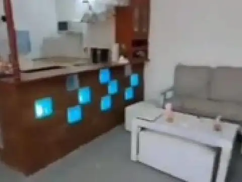 Departamento en venta - 3 Dormitorios 1 Baño - Ezeiza