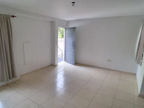 Las Heras 200, Piso 1