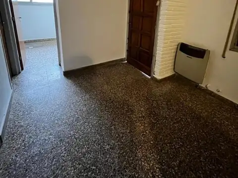 Gorriti 1437 , Piso 1