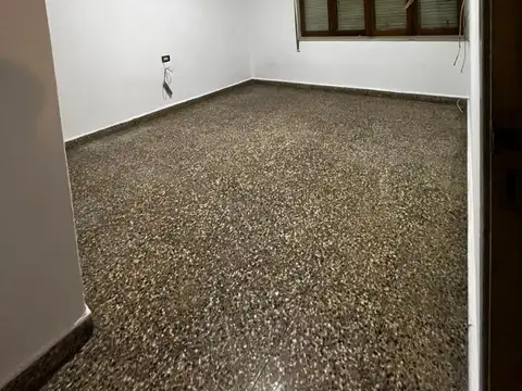 Departamento en Alquiler Apto profesional
