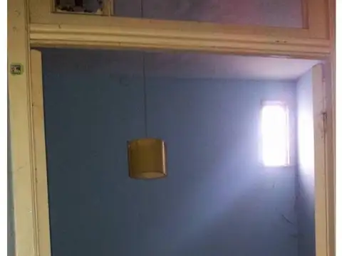 Oncativo 600