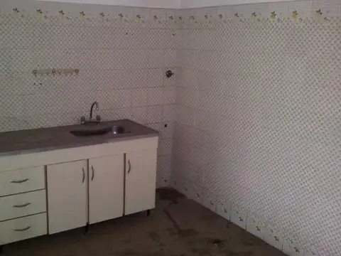Oncativo 600