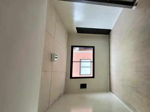 Departamento en Venta en Cañuelas Urbano, USD 74.000