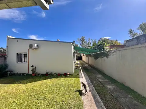 Casa en Venta en Villa de Mayo, USD 220.000