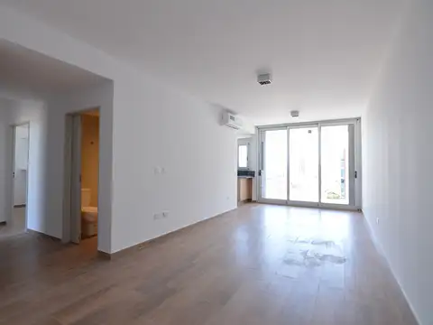Departamento  en Alquiler en Boedo, Capital Federal, Buenos Aires