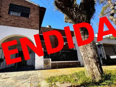 CASAS - CASA - OLIVOS - VÍAS A MAIPÚ, GRAN BS. AS. NORTE