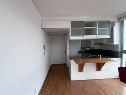 Departamento en Alquiler en San Telmo, $ 1.400.000