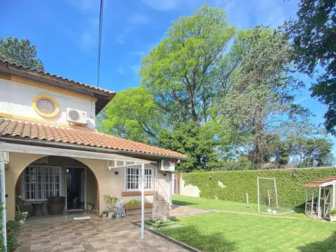 Departamento en Venta en Los Polvorines, USD 220.000